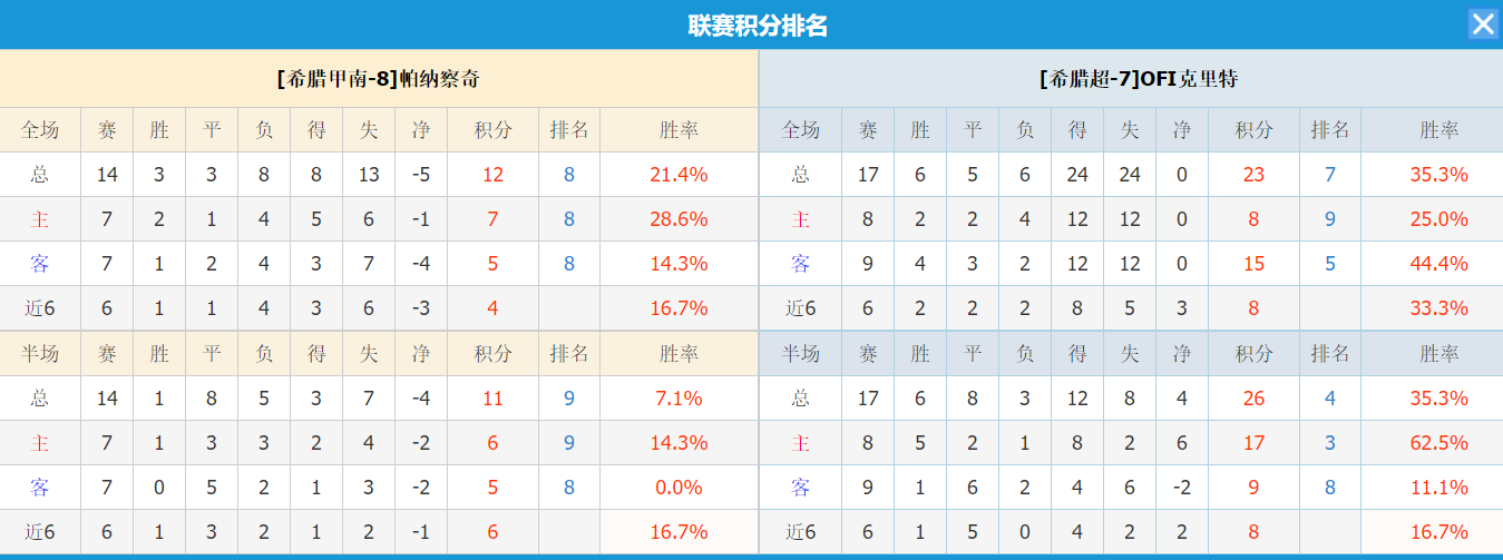 QQ20250109-112623.png