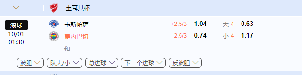 土耳其杯.png 土耳其杯.png