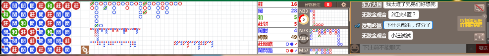 N13 1224.png