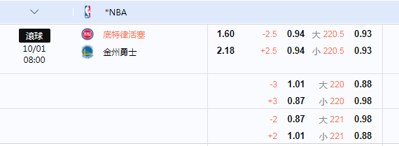 勇士.png 勇士.png