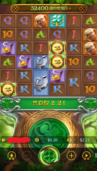 02.png