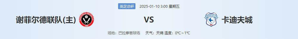 QQ20250109-141121.png