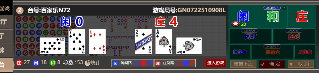 38386f9e0d195f43a34340ade56a260f.png