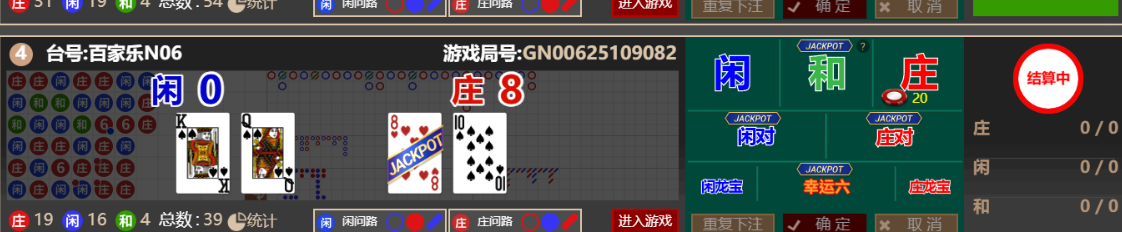 a3e558581b9435da62c6d79a38d45bc8.png