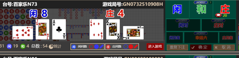 d3b45bd30485b60f5e977a1c29db3fa2.png