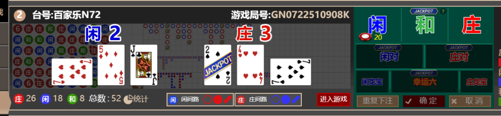 e603138edf09a689145bd03444e24d2a.png