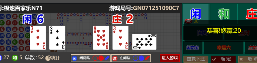 6763dbc58f241b02847a0818c482afdf.png