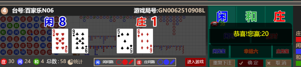 ed77d2960f08bb42676b2305bfb45b5e.png