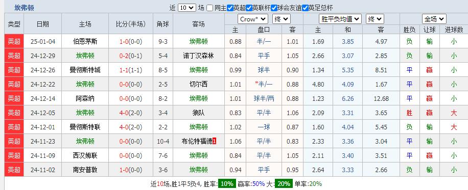 360截图20250109201204175.jpg