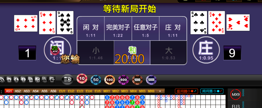 0faccb8f86b02d7966d82e4d564eeb9e.png