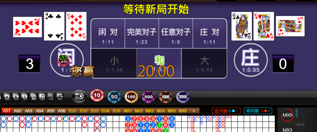 8a1735e82e2c023f4eab3e91990d4553.png