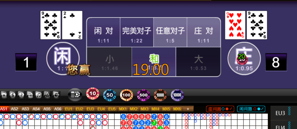 9a16f1468fd9c4cfba23fddd9608a142.png