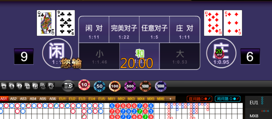 5488ff1d2b410a36249e6b9a48bc174a.png
