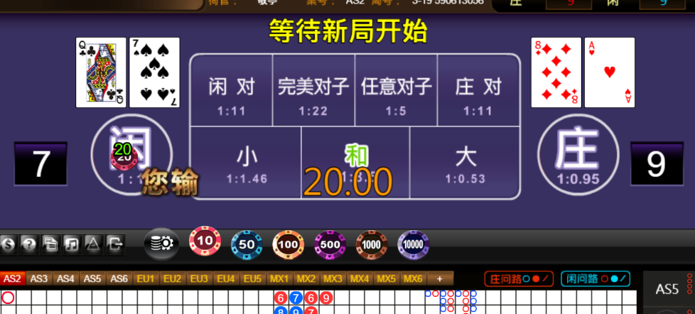 1f59bc22ef481913a1971eb5c4c9979c.png