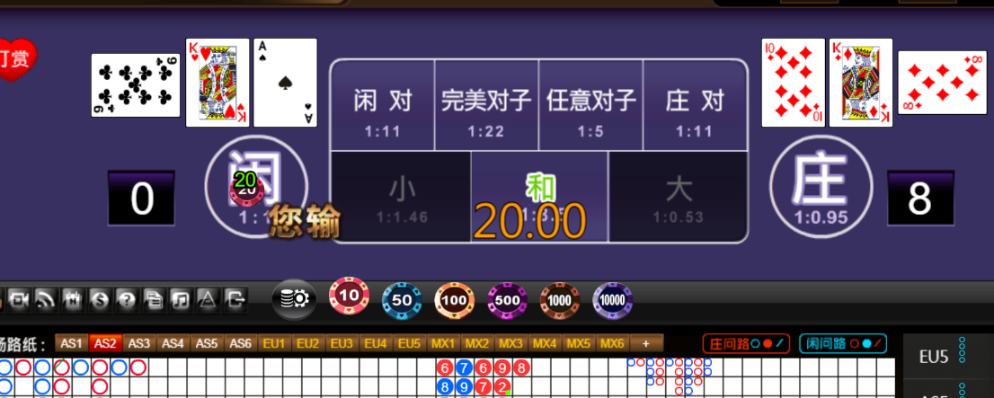 03a92ba8c3981e77ecc9d54075bbac86.png