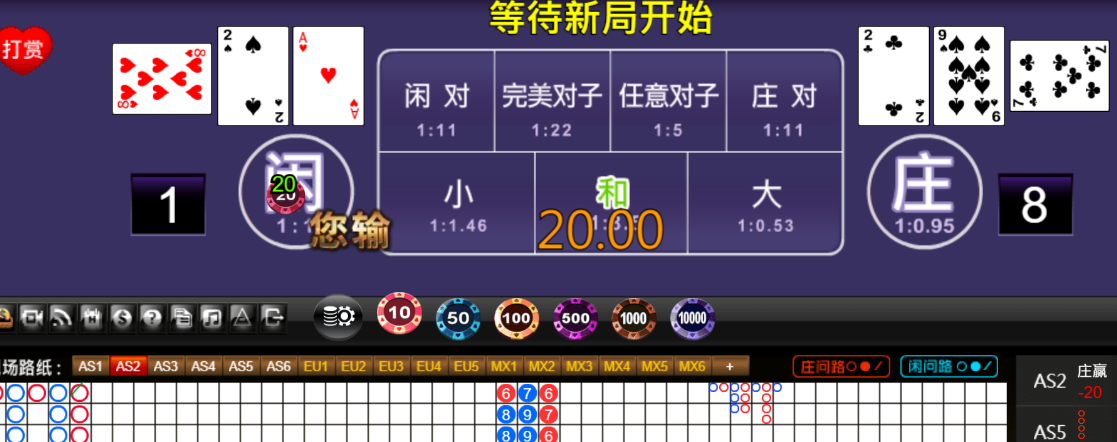 4ca03eba63b3df5f297f291e93597f45.png