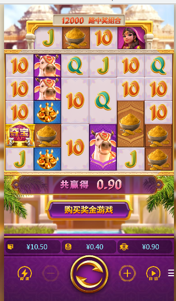 5.png