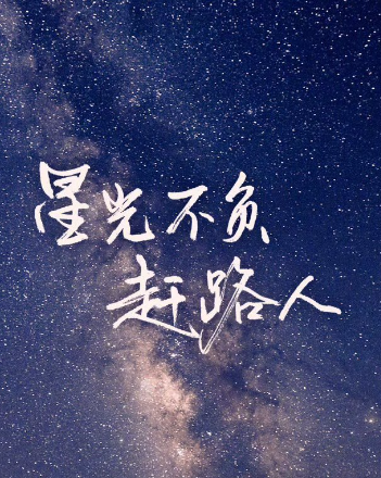12.png 12.png