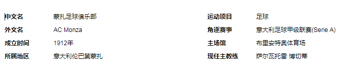 03.png
