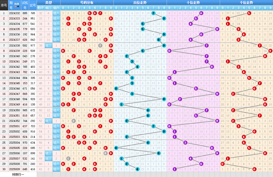 QQ20250110-090331.png QQ20250110-090331.png
