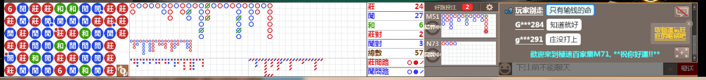 M71 0818.png