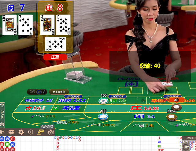 QQ20250110-091649.jpg