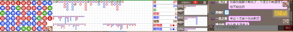N18 0822.png