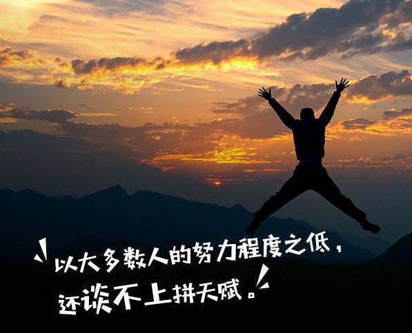 image_2025_01_10T01_44_46_264Z.png