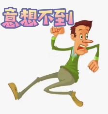 02.png