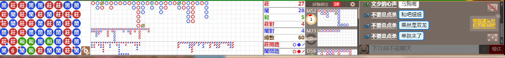 N12 1252.png