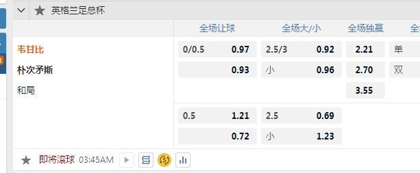 朴次.jpg
