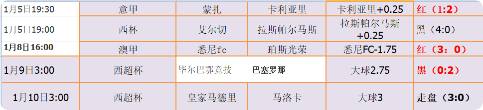 QQ20250110-170301.png