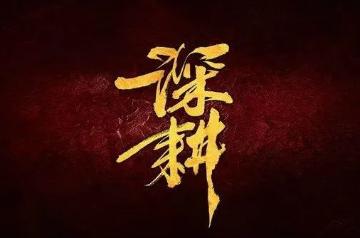 QQ图片20250110170916.png