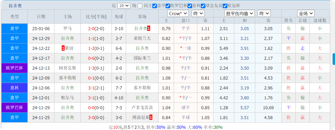 QQ20250110-192055.png