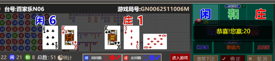 d41d4a8781e9c5ab11e299daa185e2d3.png