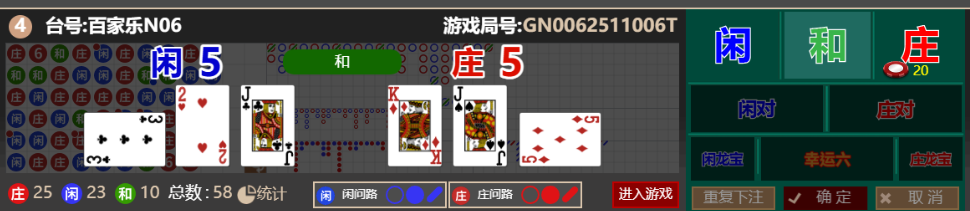 61a9d86cad4af7a2e48f46f1fb25bbf8.png