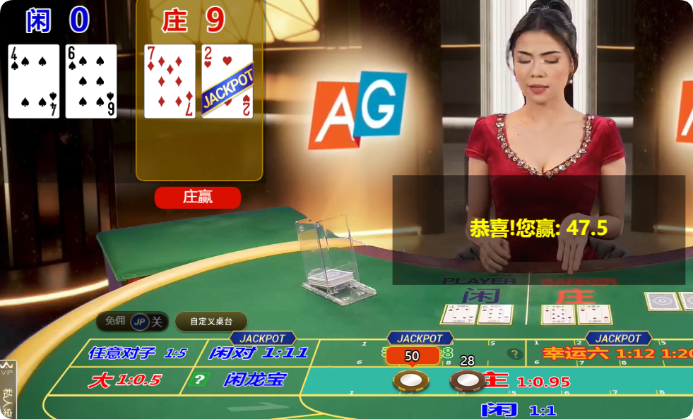 QQ20250110-195909.png