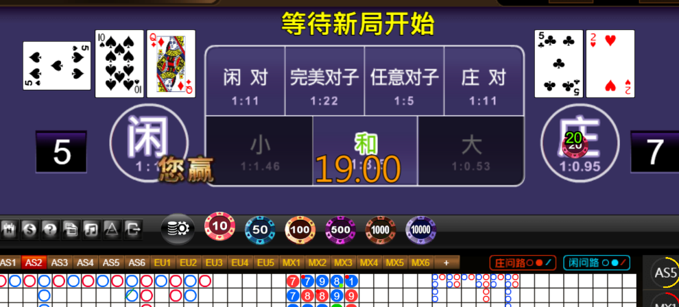 4a6d0a836ae9b329e16d55a5d8641fcd.png