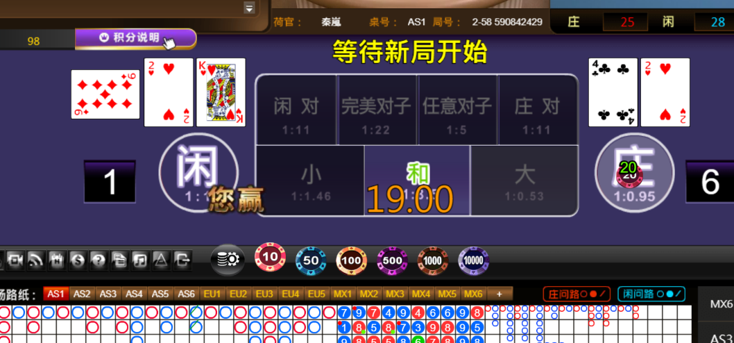 d235164f11b6b75d14538affb9679923.png