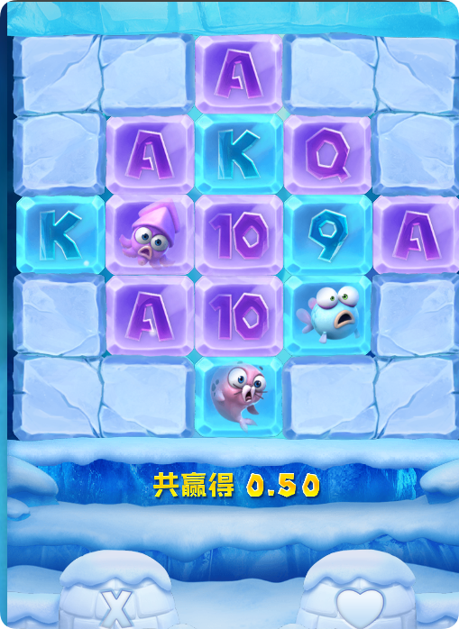 QQ20250110-152719.png