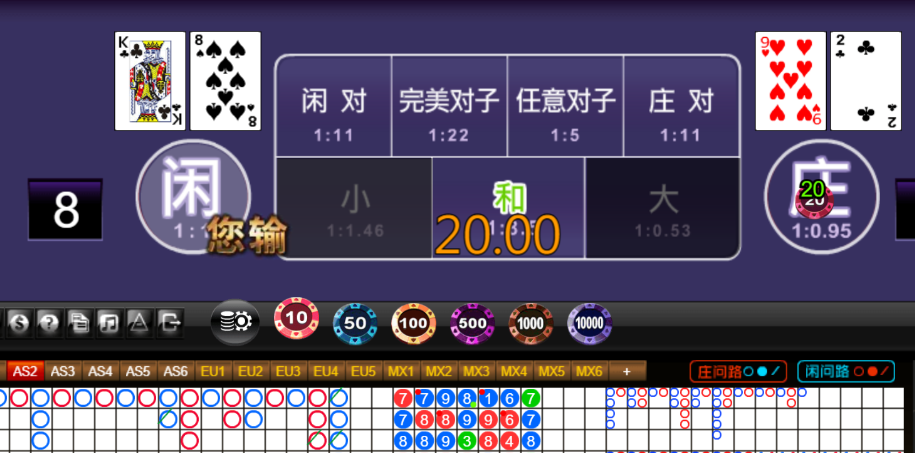 0d1bc8537afeef3de4025def2d7e3d7f.png