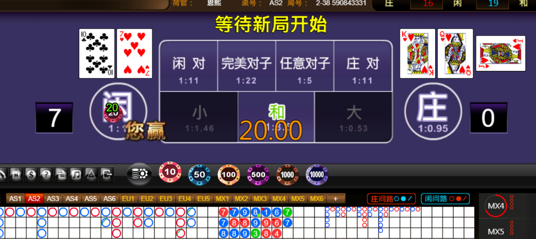 1390ea16b6d28394533f78c6df26d409.png