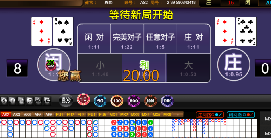 fb01cb3665e9a27fef10e390b941d7b4.png