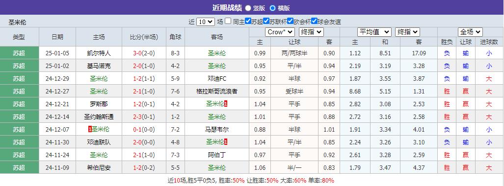 360截图20250111073746425.jpg 360截图20250111073746425.jpg