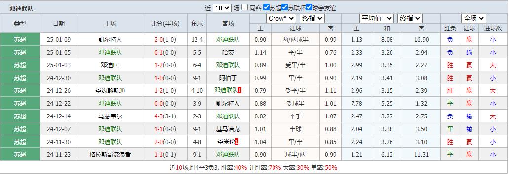 360截图20250111073926353.jpg 360截图20250111073926353.jpg