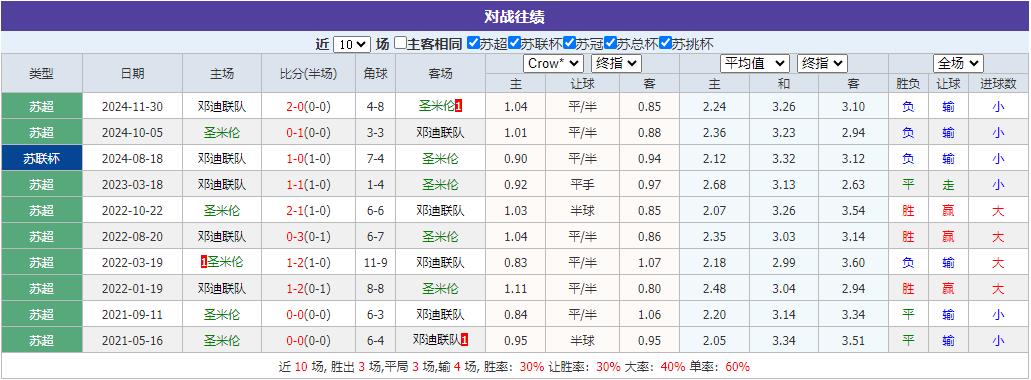 360截图20250111074103227.jpg 360截图20250111074103227.jpg