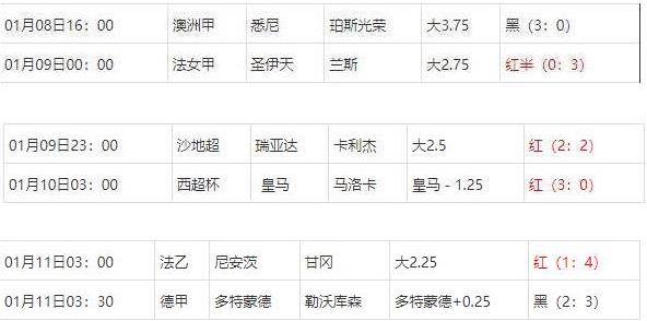 360截图20250111074230144.jpg 360截图20250111074230144.jpg