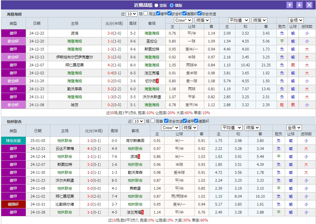微信截图_20250111081723.png 微信截图_20250111081723.png