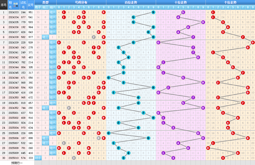 QQ20250111-090013.png QQ20250111-090013.png