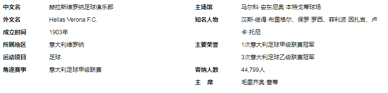 03.png